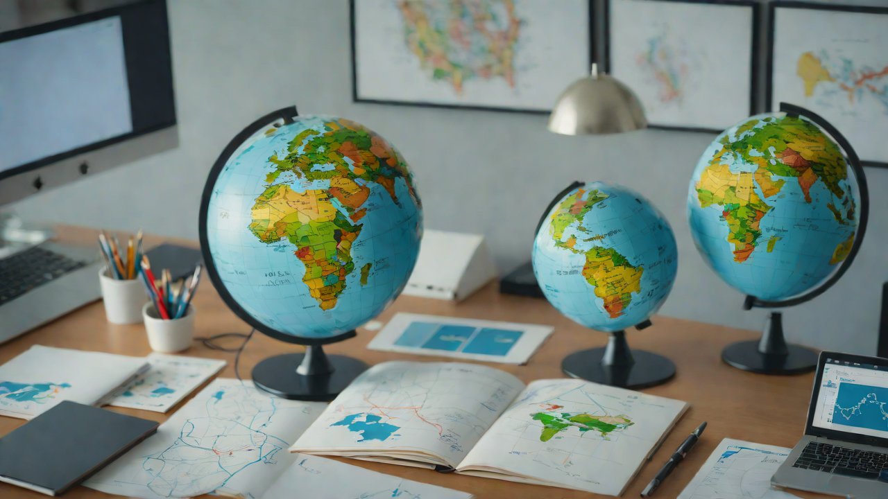 选择合适的索引监测工具