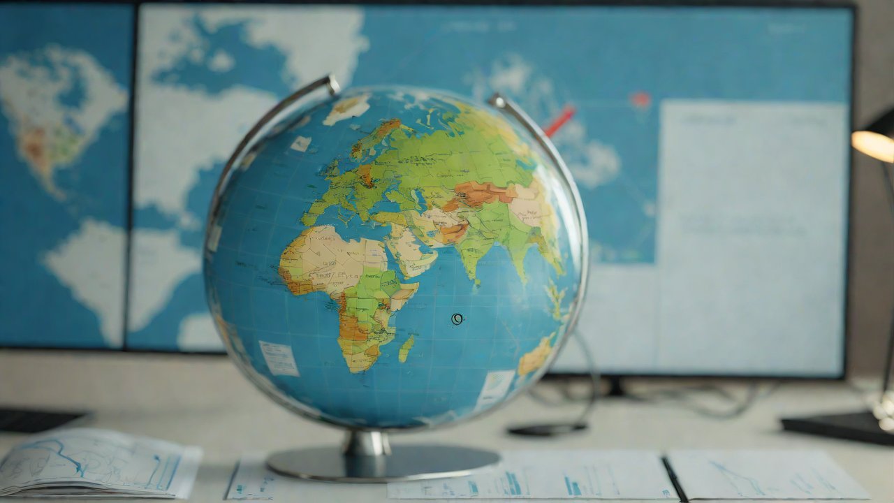 识别并解决索引问题