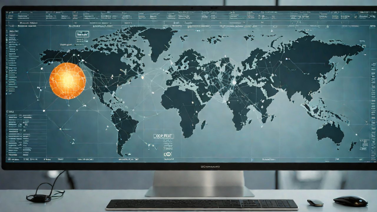 理解图片压缩的重要性