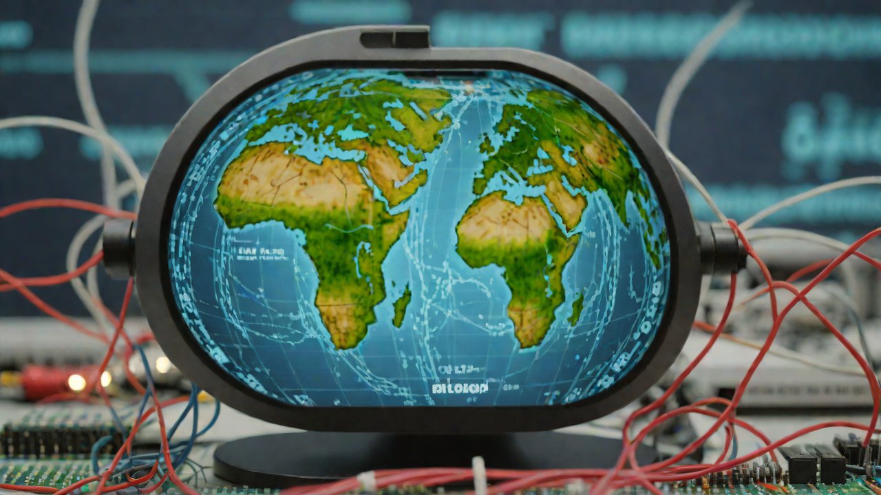 有效的图片压缩策略