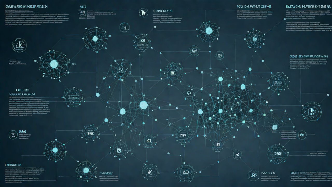 国际带宽优化的重要性