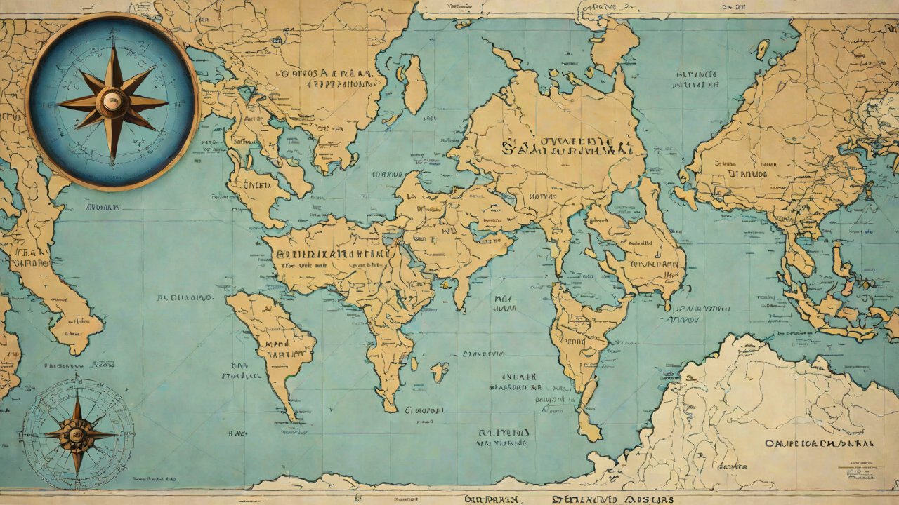 选择合适的关键词