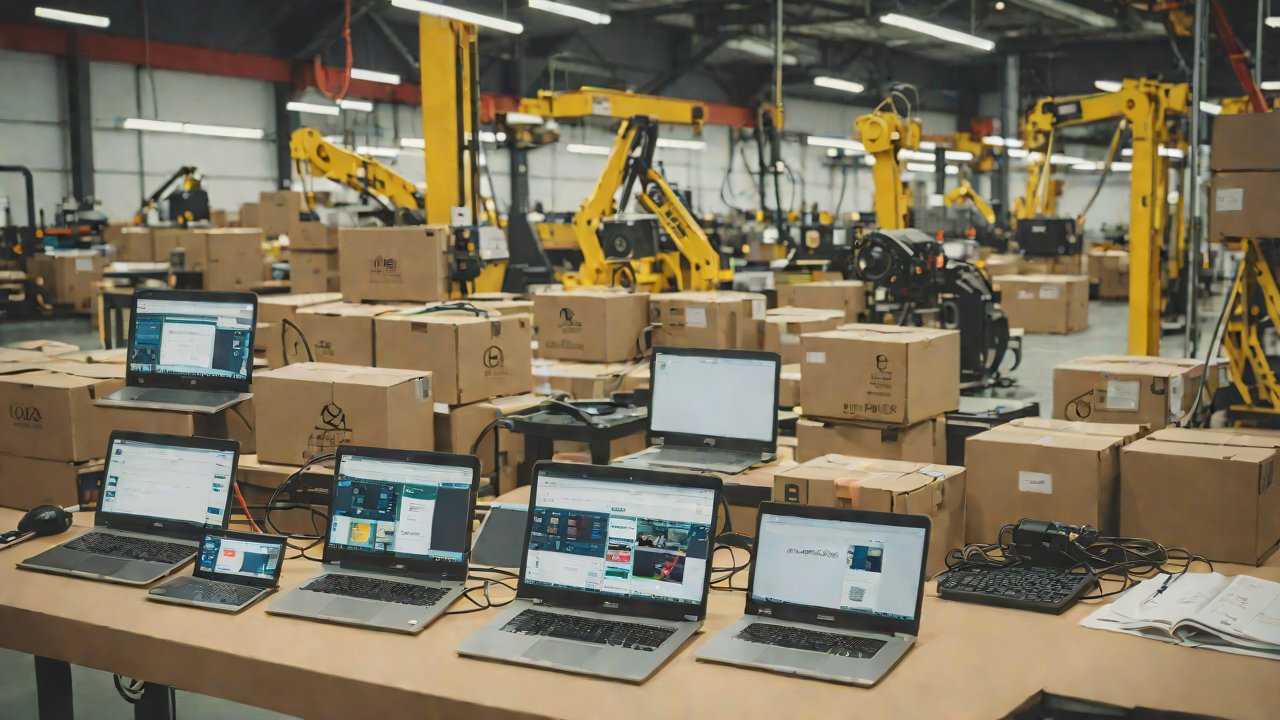 优化网站结构与内容