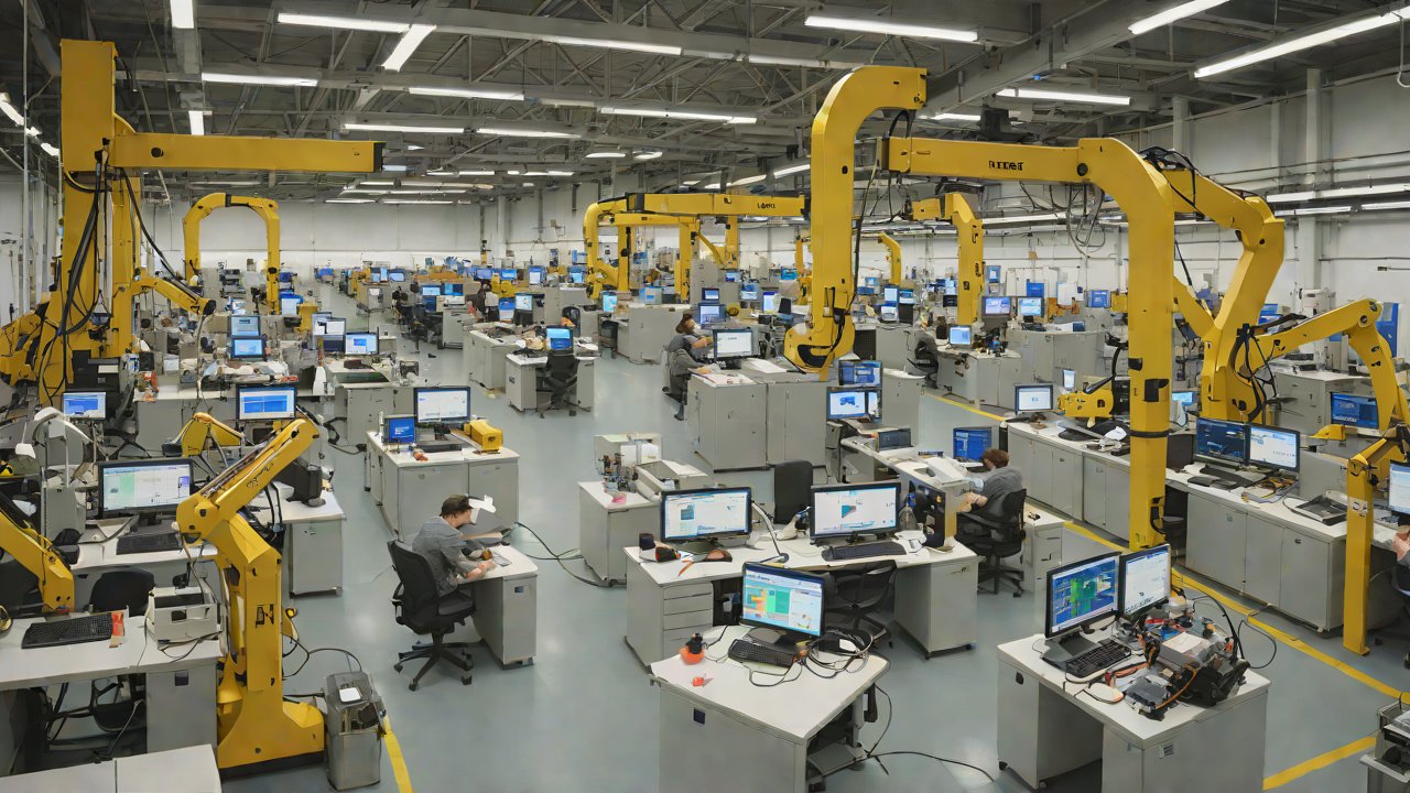 建立高质量的客户关系