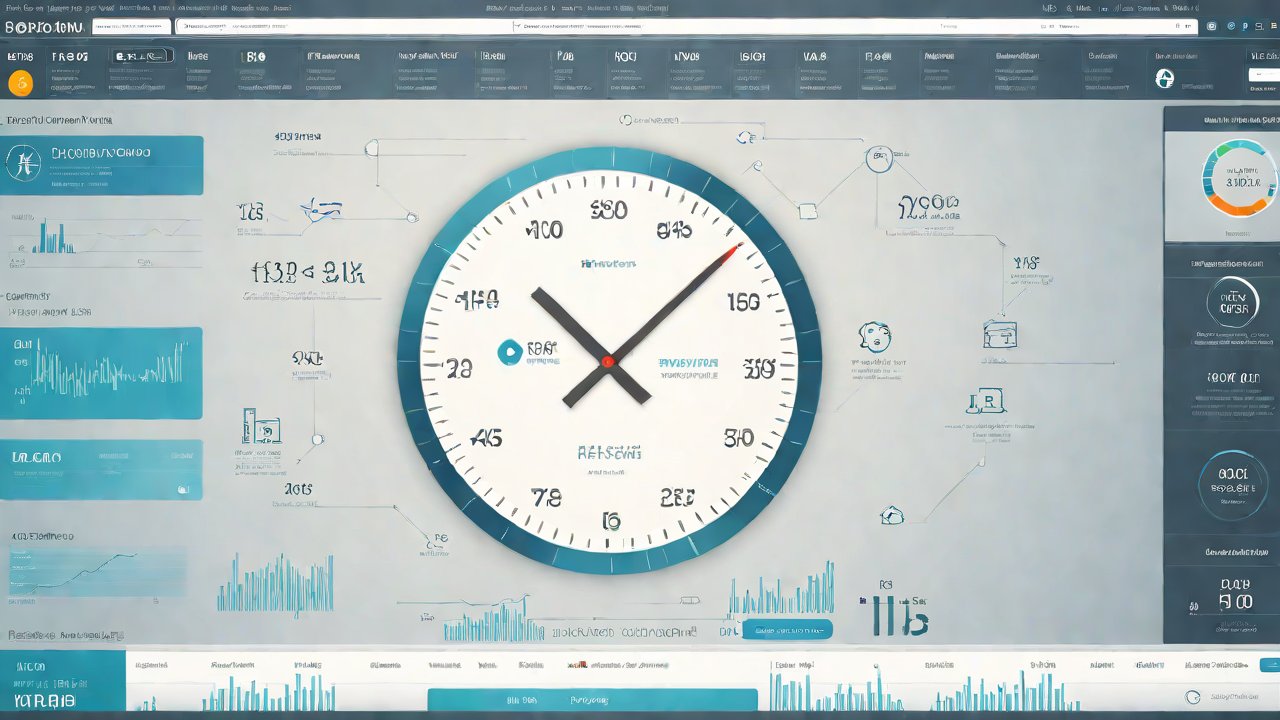 理解转化率的重要性