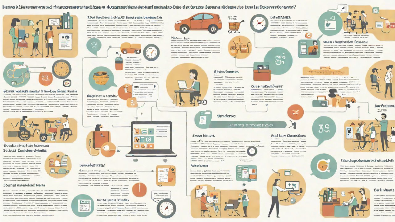 为什么排名不一定等于转化