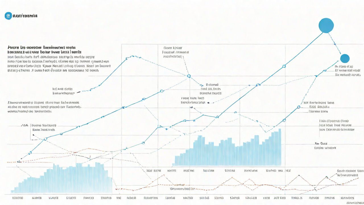 如何提高外贸SEO中的转化率