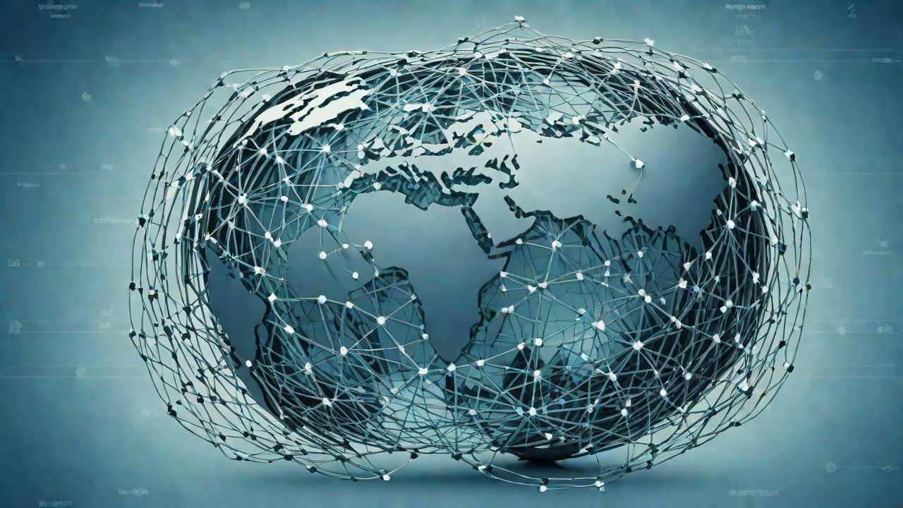 如何选择合适的SSL证书