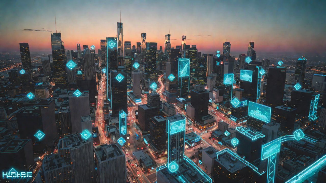 视频营销的力量