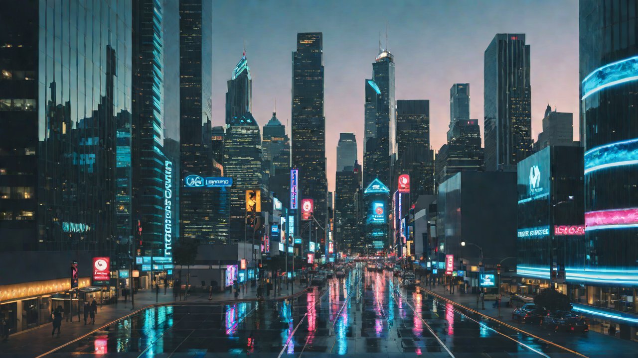 个性化营销,提升参与度