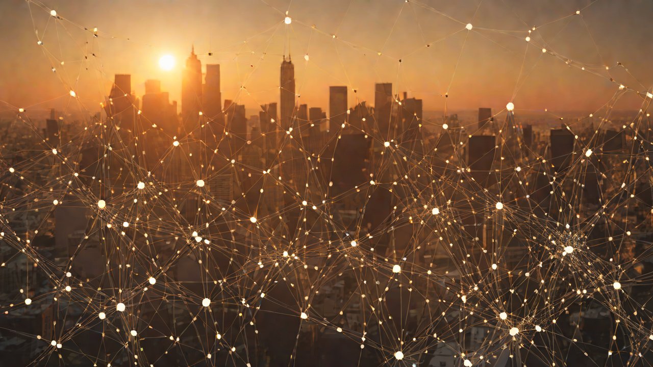 Shopify 联盟会员的成功策略