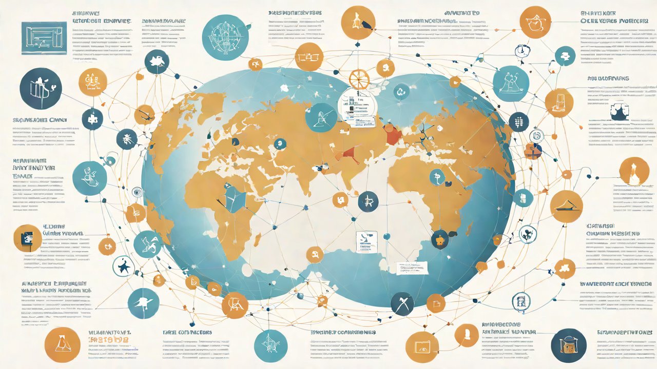 联盟营销成功的 10 个秘诀