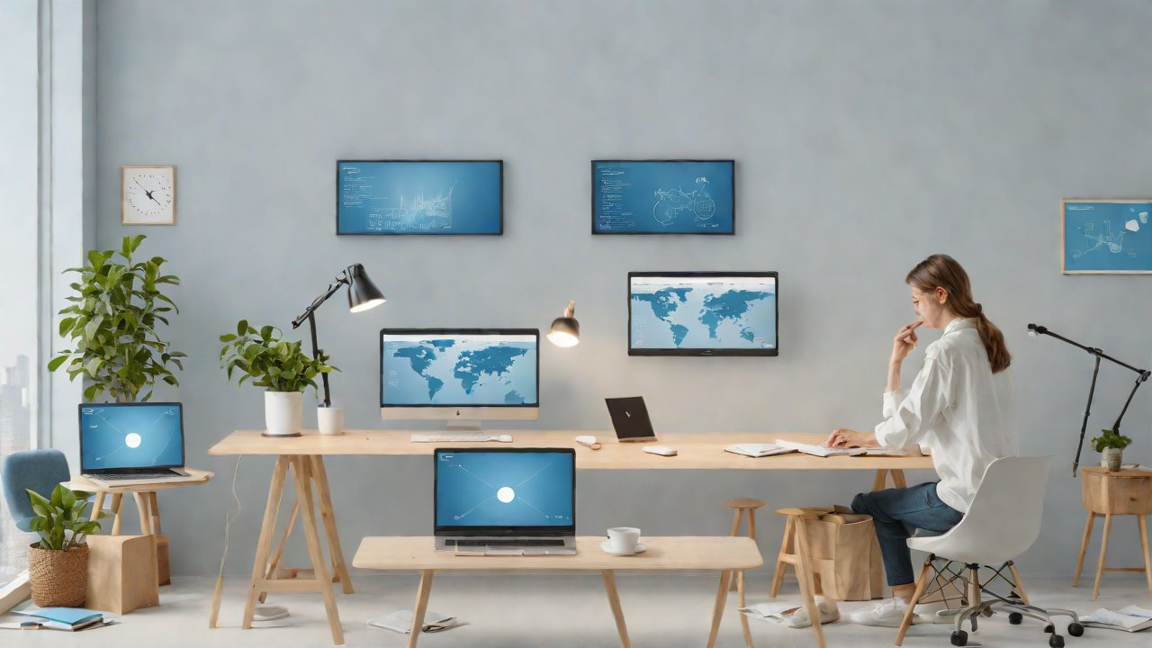 国家代码顶级域名 (ccTLD)