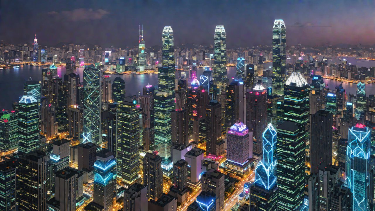 顶级谷歌搜索引擎优化公司的评估标准