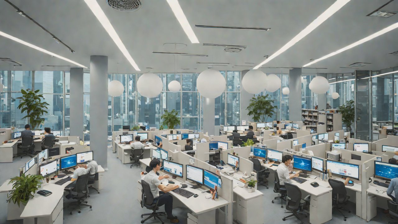 香港十大谷歌搜索引擎优化公司