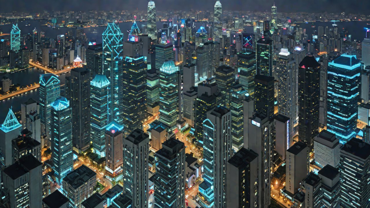 为什么谷歌SEO在香港很重要？