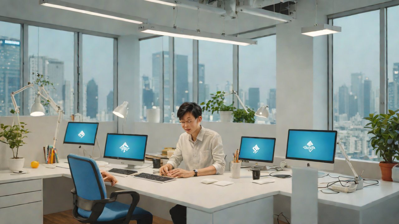 香港百度SEO优化排名终结方案