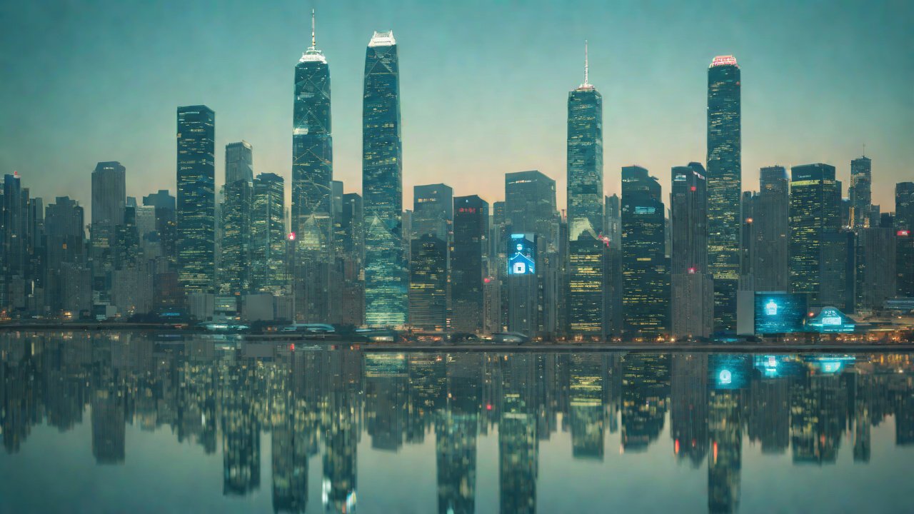 香港百度SEO优化排名终结方案