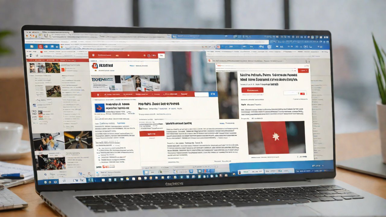 香港如何操作中国大陆百度SEO优化排名？