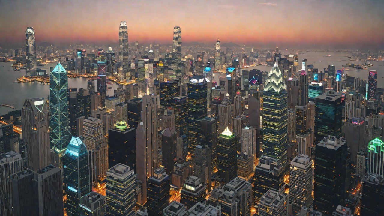 香港搜索引擎SEO排名