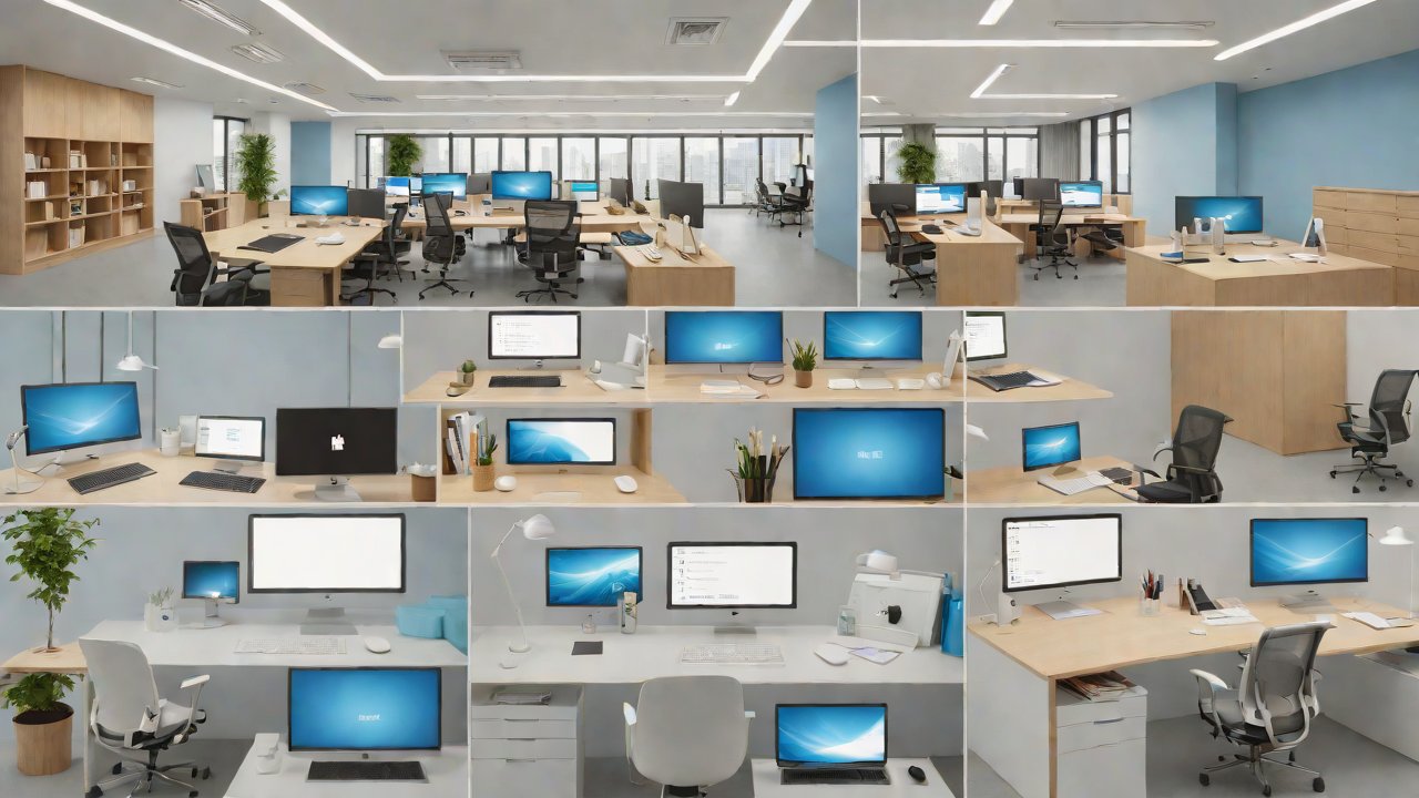 9款最佳Wordpress门户主题