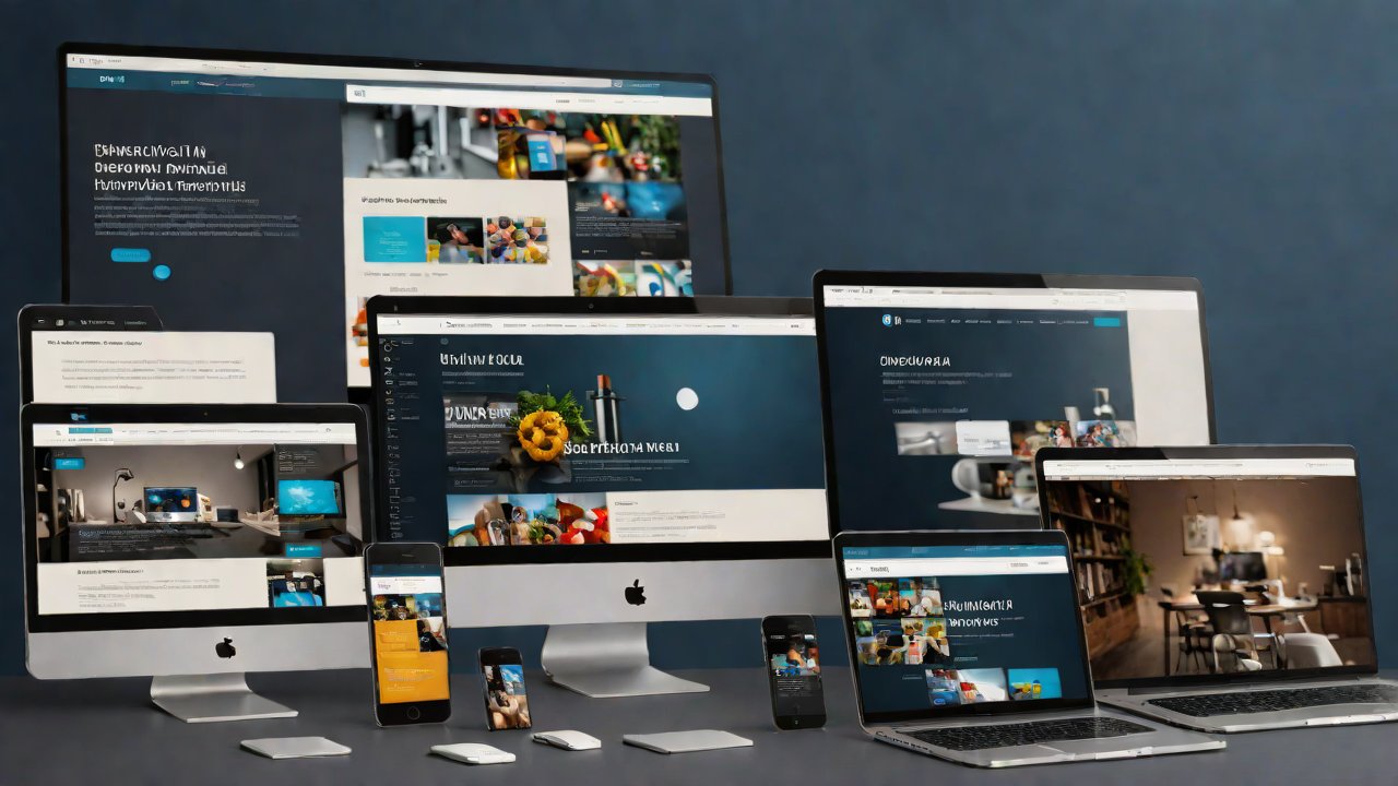 9款最佳Wordpress门户主题