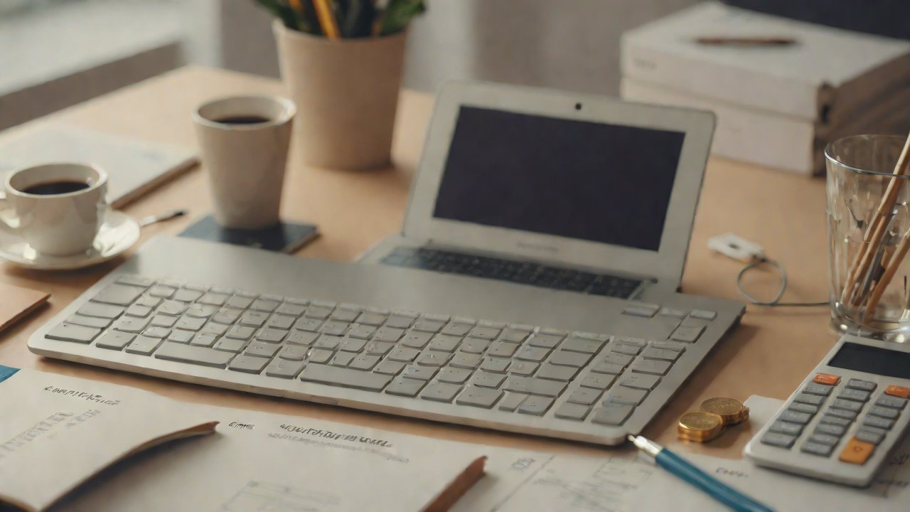 如何通过 10 个步骤创建网站并赚钱（2025 年）？