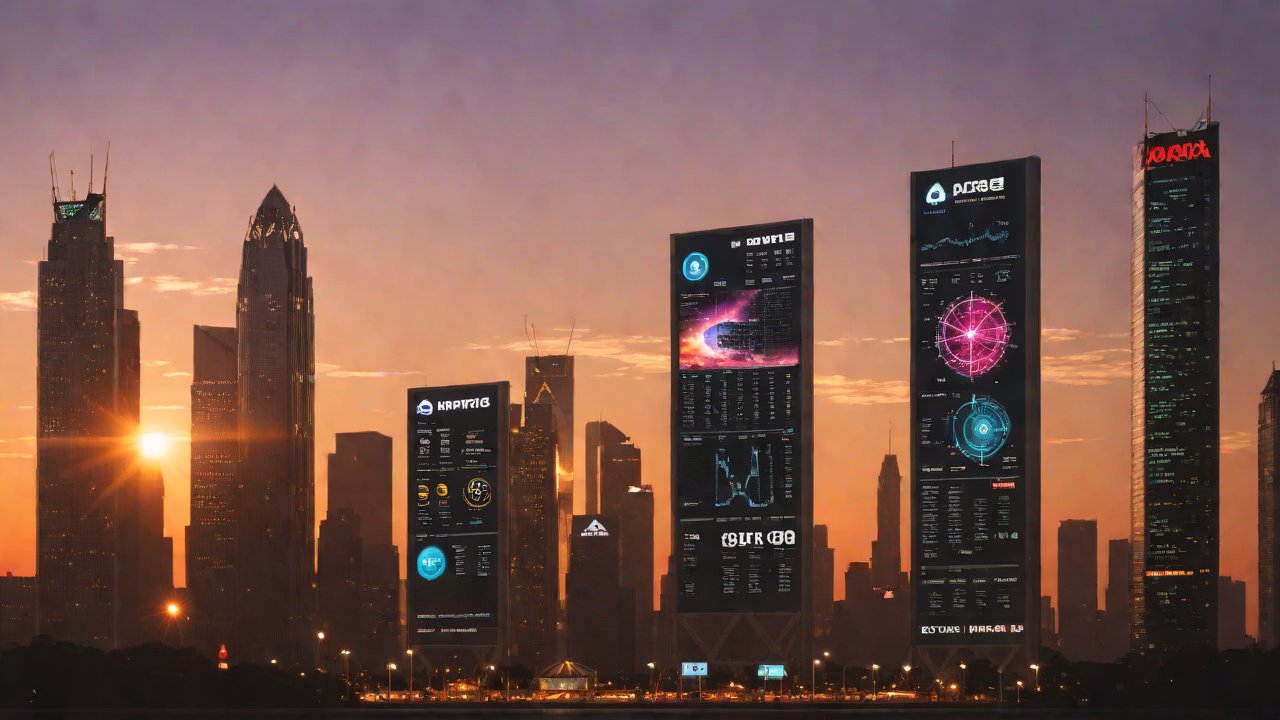 如何在 2025 年构建像 My11Circle 这样的梦幻板球应用程序？