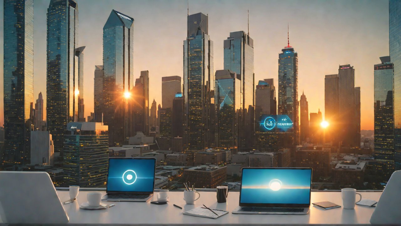 如何在 2025 年构建像 My11Circle 这样的梦幻板球应用程序？