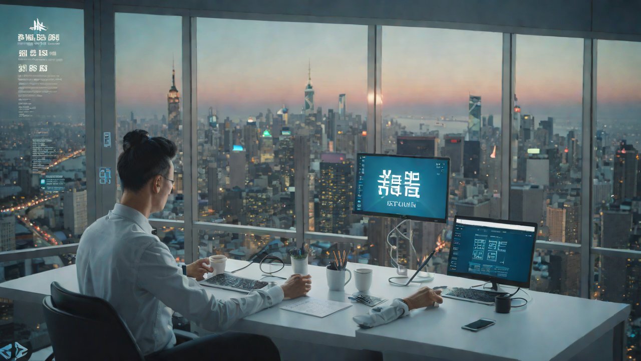 年最适合餐厅的网站建设者是什么？