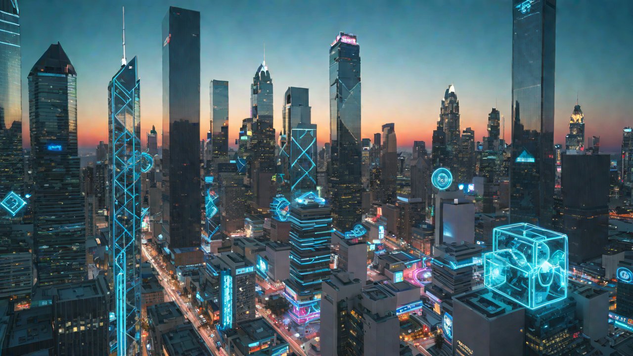 年最佳无代码 AI 平台有哪些？