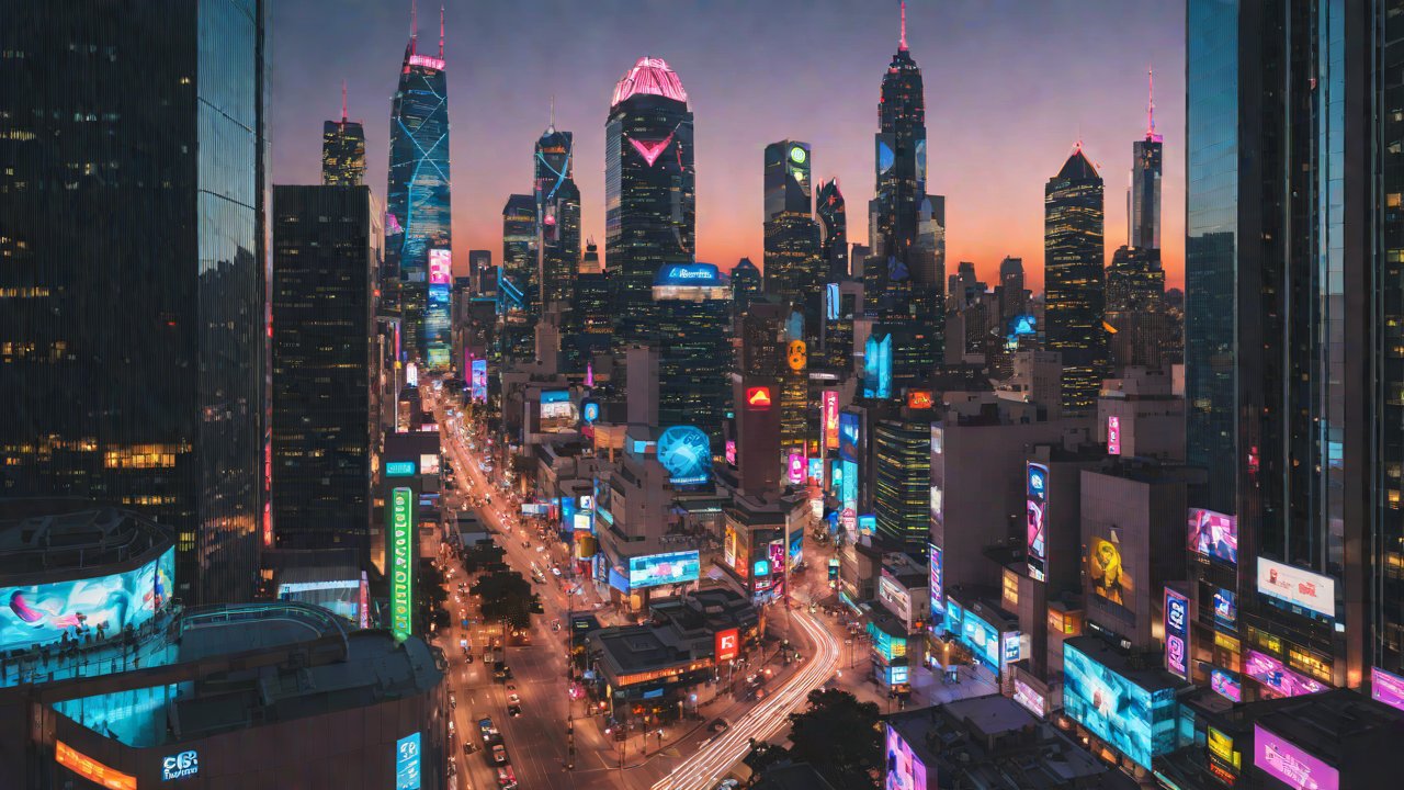 我们如何在 Appy Pie 评估和测试无代码平台？