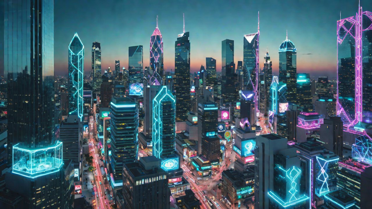 无代码人工智能的局限性是什么？