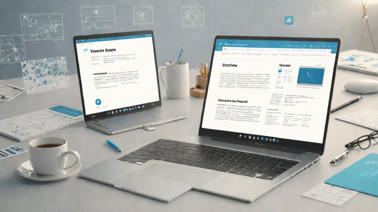 Appy Pie 的电子商务应用构建器