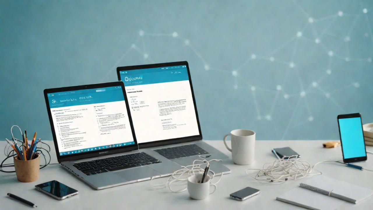 构建 Meolaa 风格应用程序的最佳无代码工具有哪些？