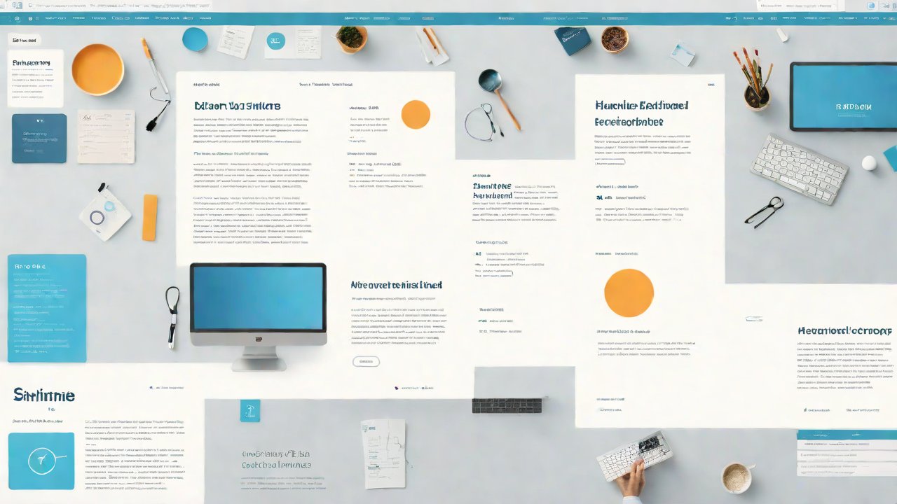 您能在不编写代码的情况下构建类似 Meolaa 的应用程序吗？
