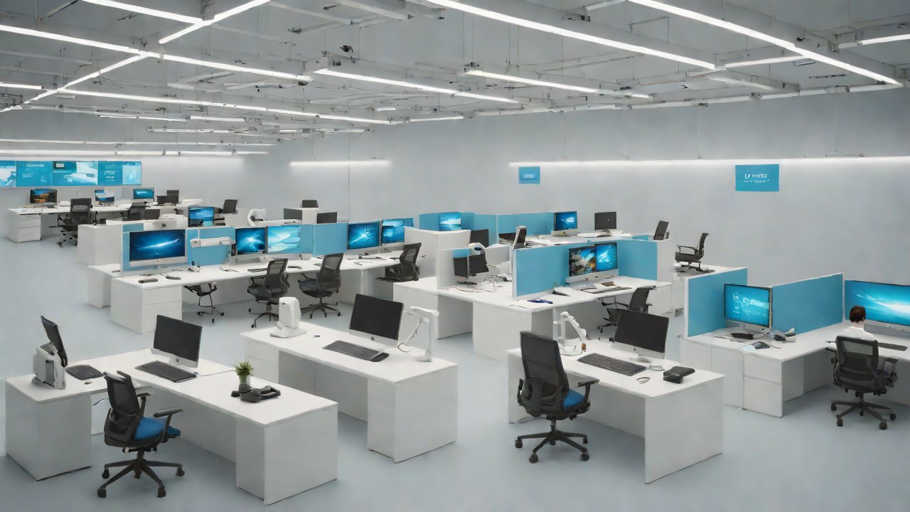 外贸建站与推广常见问题解答