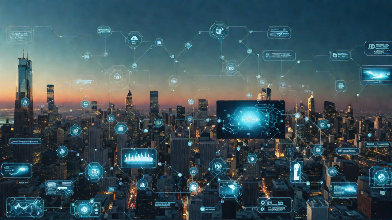 谷歌AI模式:SEO从业者在2026年之前需要了解(和做到)什么