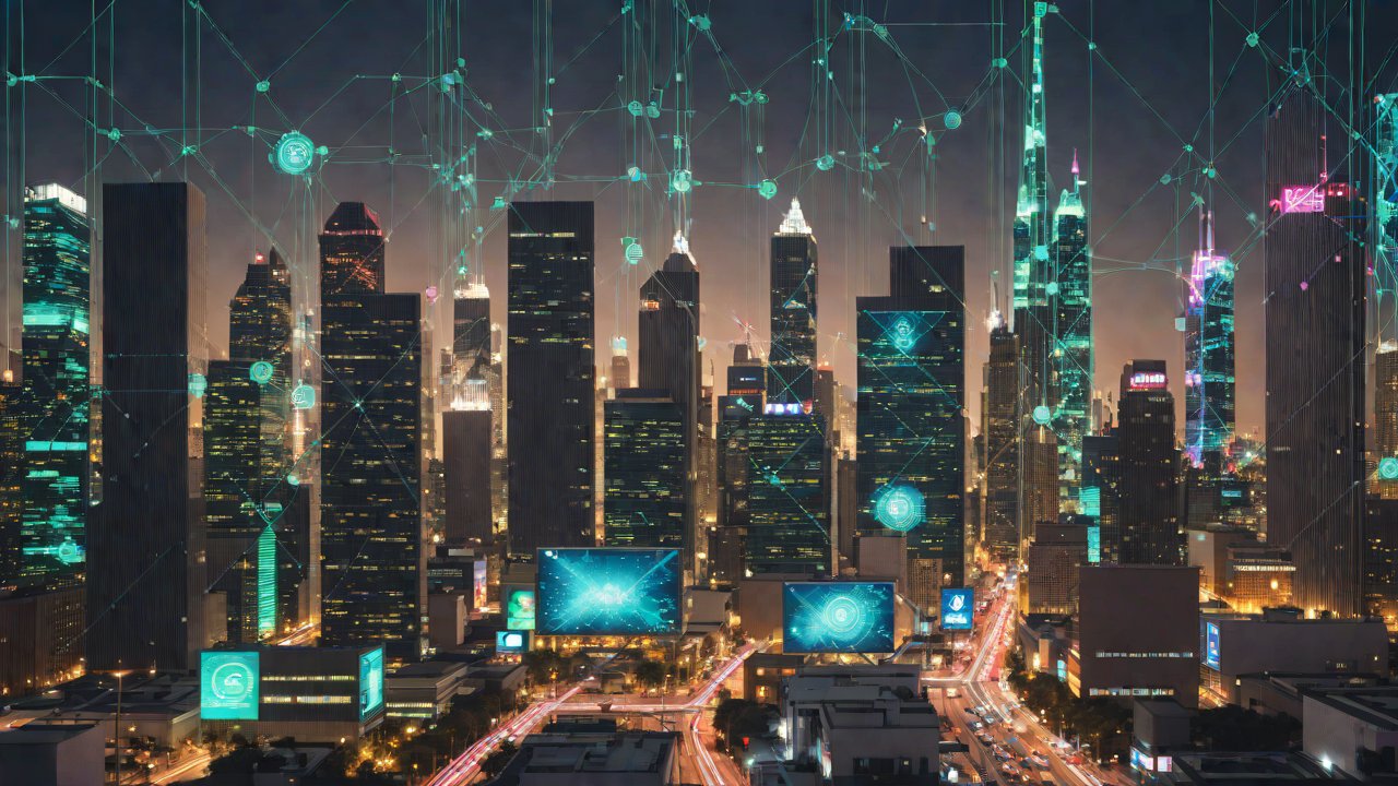 谷歌AI模式:SEO从业者在2026年之前需要了解(和做到)什么