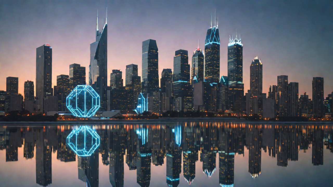 为何应优化AI搜索