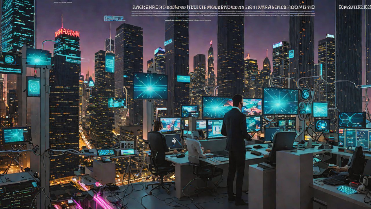 检查你的网站是否出现在AI概览中