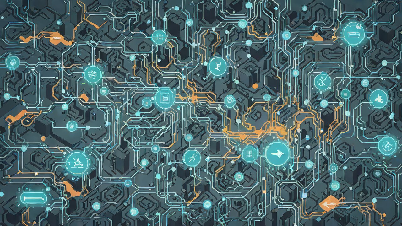 人工智能SEO：搜索的新进化[你准备好吗？]