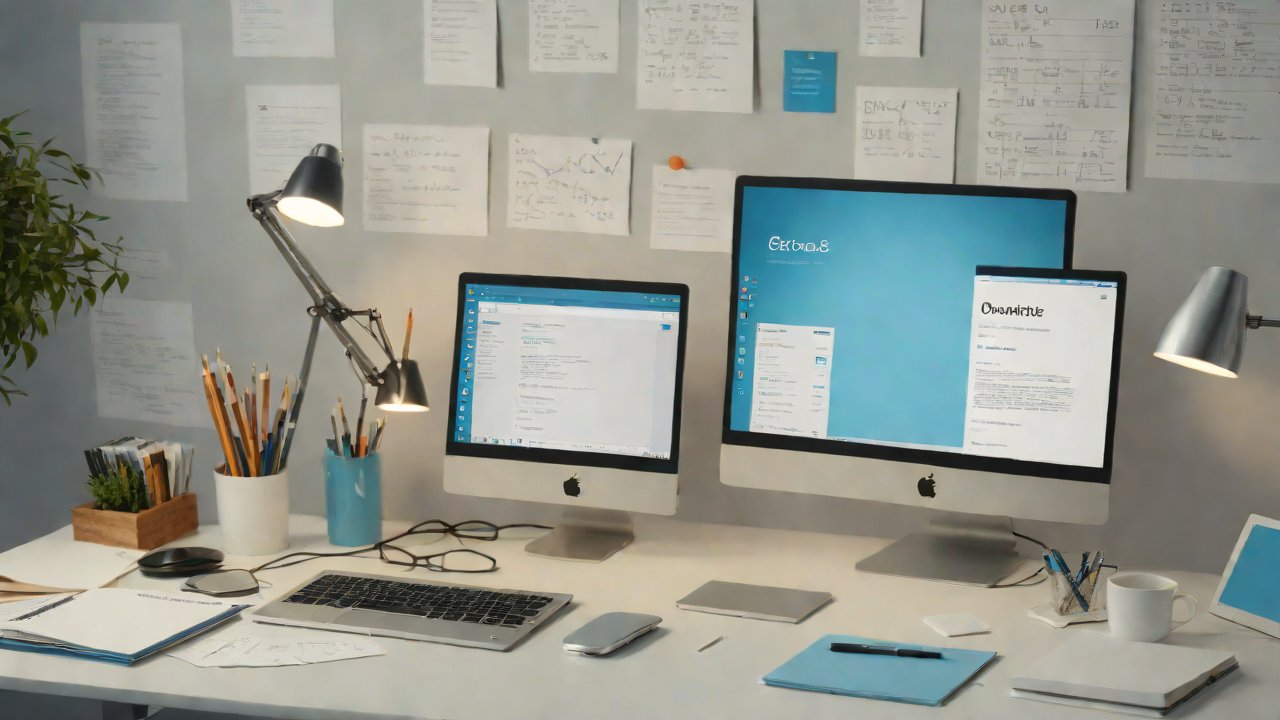 专业SEO服务:提高排名和收入