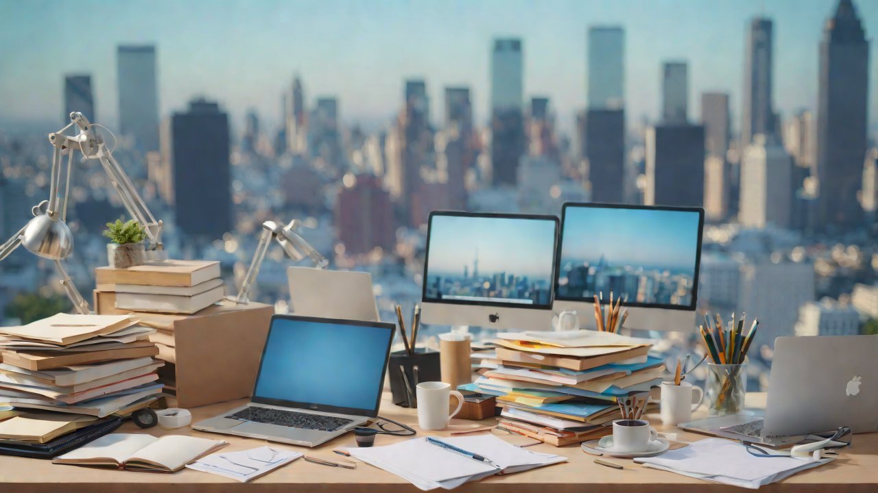 专业SEO服务:提高排名和收入