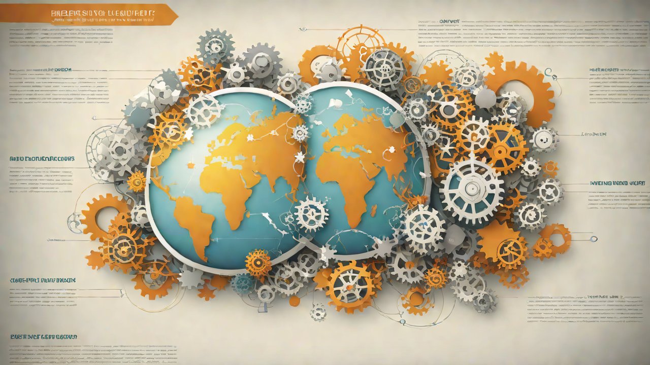 SEO 与 PPC 如何协同工作