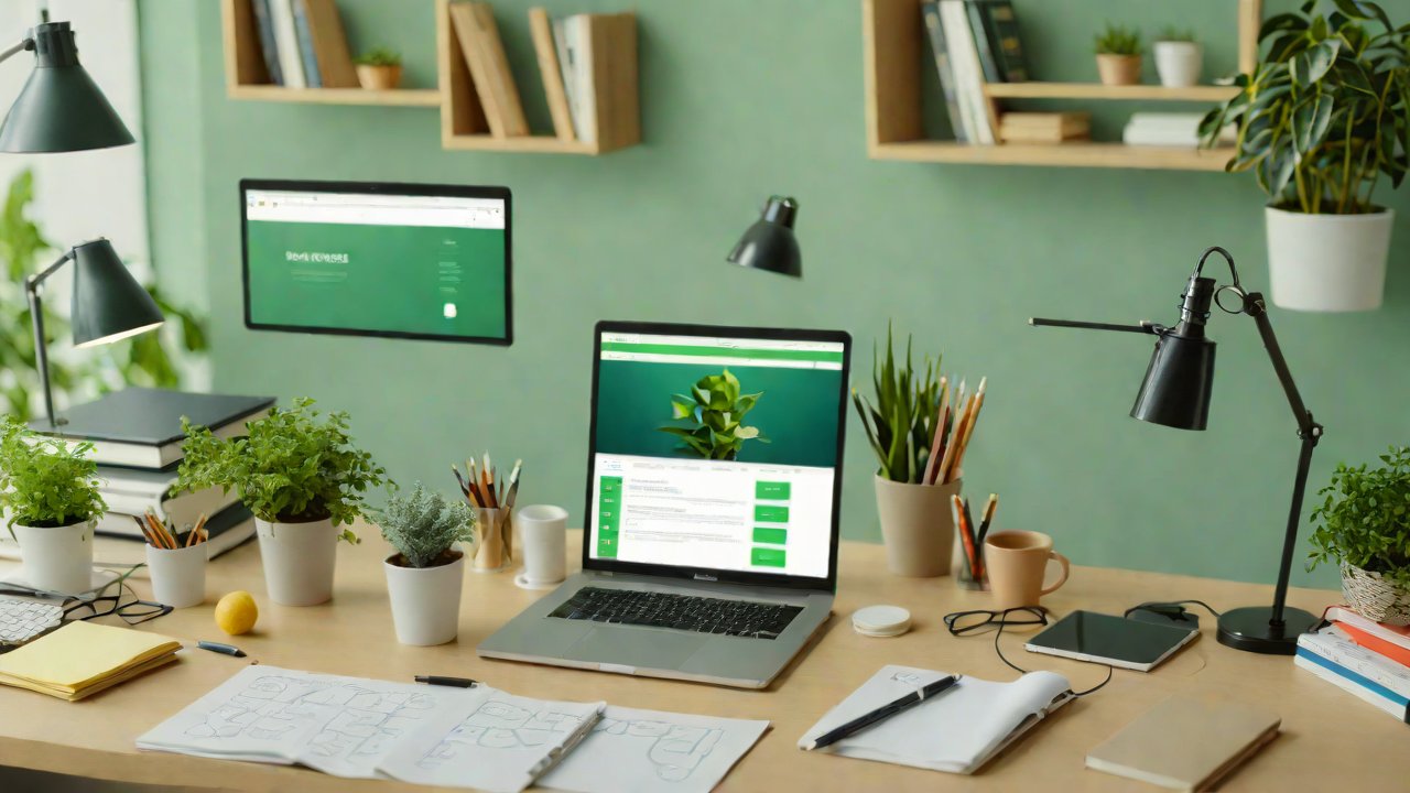 SEO 与 PP服务:统一推广,迅速增长收益