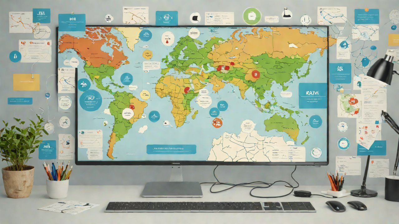 网站设计与SEO服务支持1600多个站点