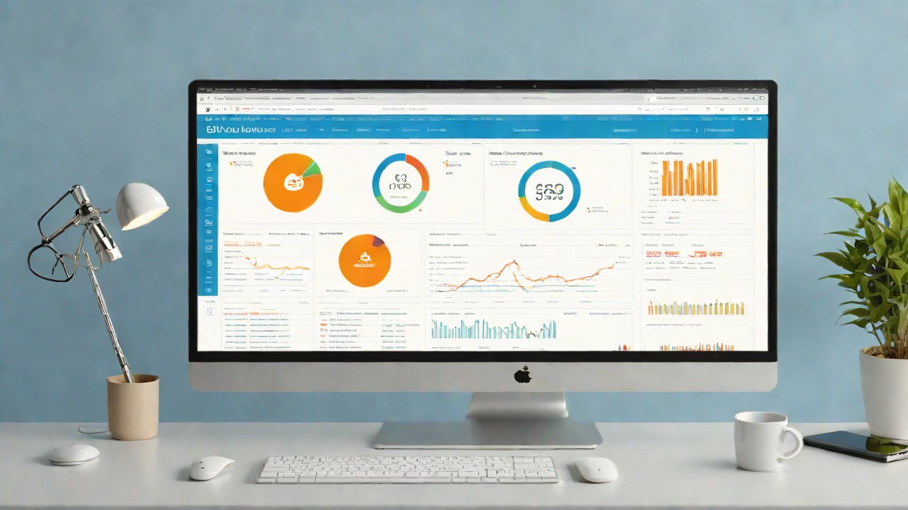 SEO 检查器:在 60 秒内免费获取 SEO 审计
