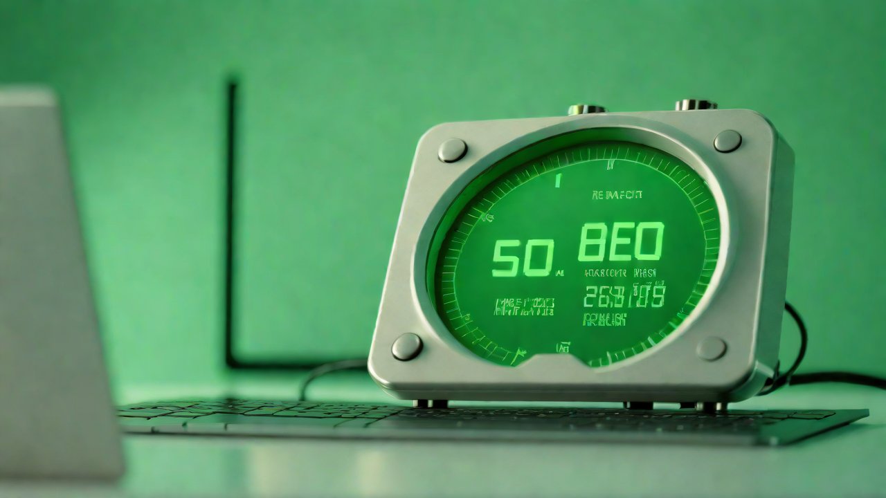 SEO 检查器:在 60 秒内免费获取 SEO 审计