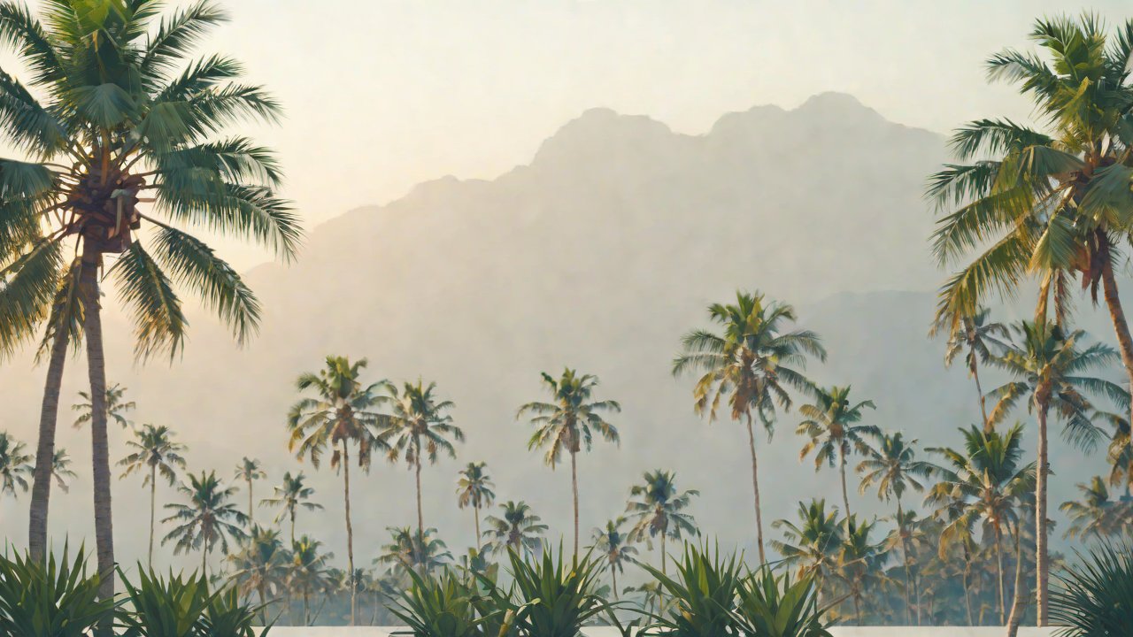 任何行业都适用的数字营销指南